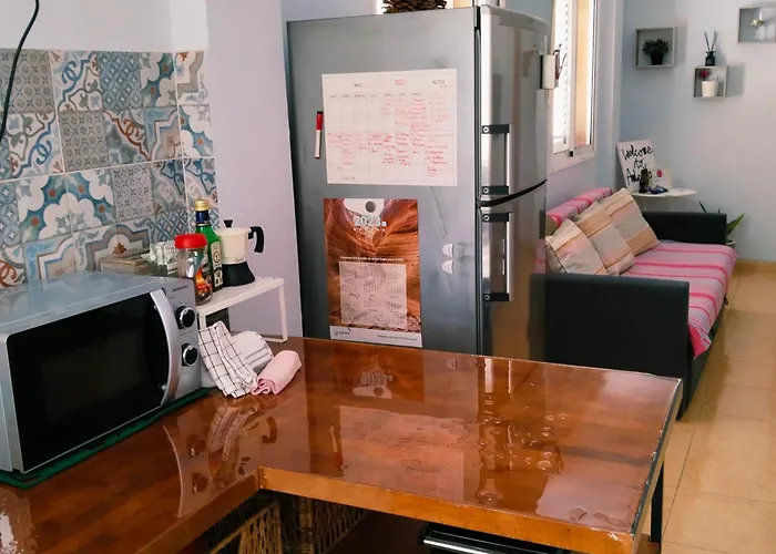 Amber House