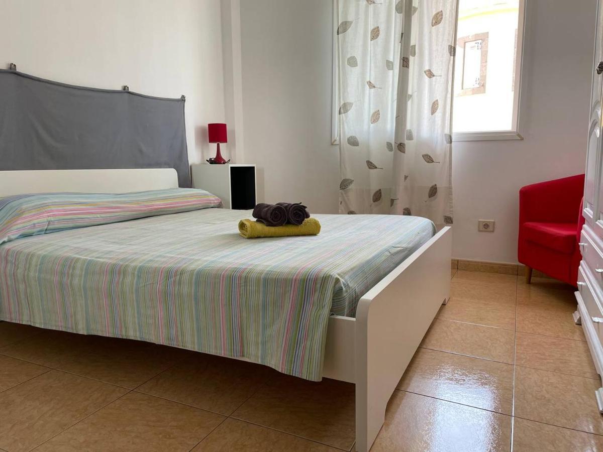 Amber House Apartment *